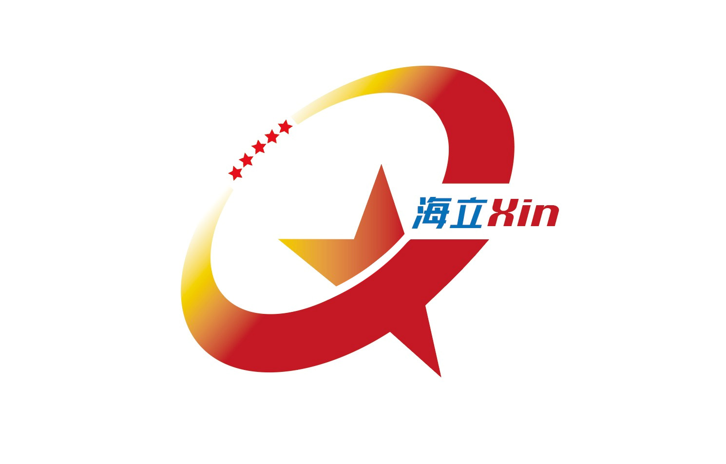 关于我们 关于我们