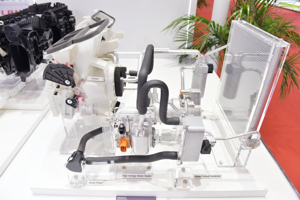 开元线上平台（China）官方网站股份顺利完成非公开发行